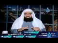 لماذا لم يغرق يوسف عليه السلام فى البئر الشيخ متولي البراجيلي