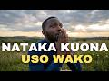 NATAKA KUONA USO WAKO Deep Swahili Worship For Guidance NATAKA KUONA USO WAKO Deep Swahili Worship For Guidance