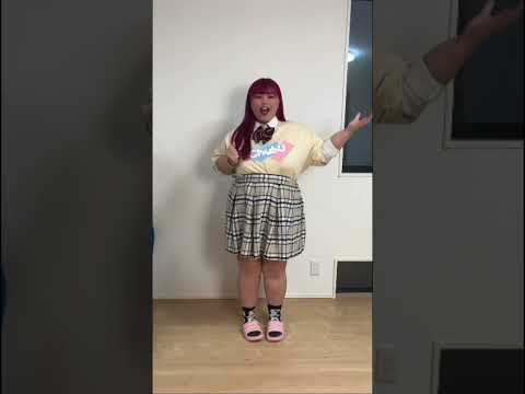 アイドルデビューしました😂 #ショートな青春 #shorts  #くれまぐ #くれまぐ応援