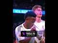 edit vini jr 4k