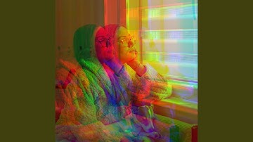 Relaxed Ambience for Calming Lofi Moments