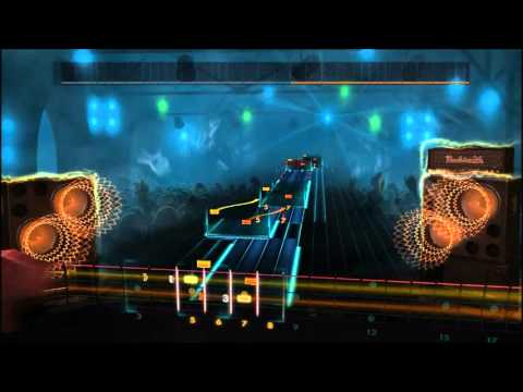 failure meaning in bengali Kreator - Reconquering The Throne (Lead) Rocksmith 2014 CDLC