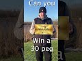 Win 10k from fishing #breamfishing #sheffield #matchfishing #winmoney #feederfishing