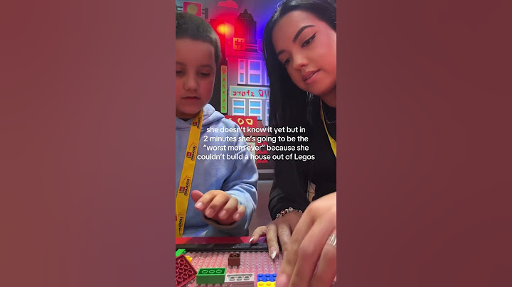 love being a boy mom 😅 #boymom #momlife #moms #lego