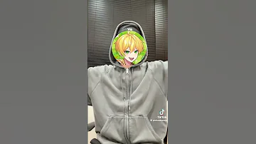 ちゃんと踊るぷりちゃん Amptakxcolors ぷりっつ ぷりっつくん ぷりちゃん アンプタックカラーズ 
