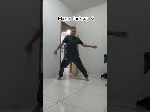 Xxxxxxxxxx Kimesunderwear Anime Humor