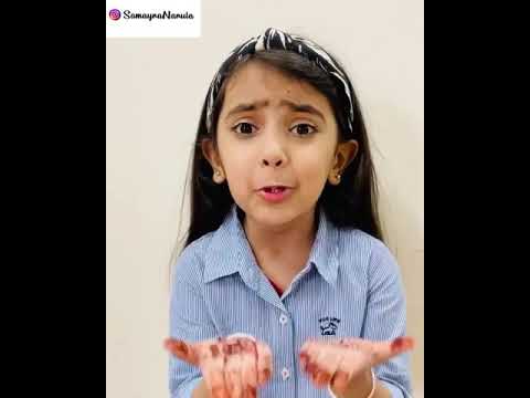 Masti