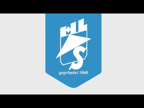 heinrich_ludwig_verpackungsmittel_gmbh_video_unternehmen_präsentation heinrich_ludwig_verpackungsmittel_gmbh_video_unternehmen_präsentation
