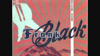 Frank Black &quot;Ballad of Johnny Horton&quot; (non-LP track)