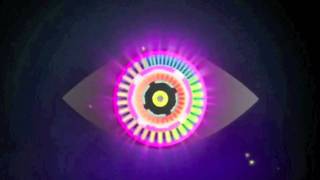 Big Brother 2011 on Channel 5 Advert 2 HD