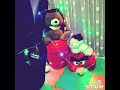 Dzikir Anak | Sulis | Cover by Intan Verse