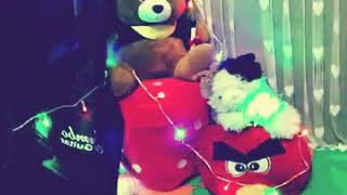 Dzikir Anak  Sulis  Cover By Intan Verse