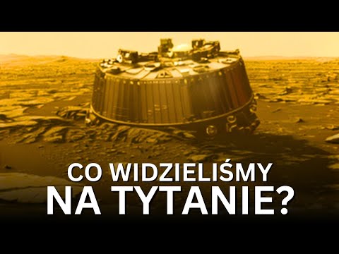 Pierwsze i jedyne