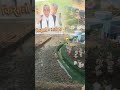 संत रामपाल जी महाराज का बोध दिवस#santrampaljimaharaj #rampalwisdomtv #spiritualshorts #kabirsaheb