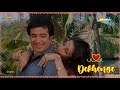 Din Mahine Saal [HD] Avtaar 1983 Sonic Jhankar | Lata Mangeshkar | Kishore Kumar | Rajesh Khanna