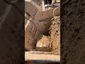 #Stonecrushers #rockcrushing #jaw-crusher #stonecrush #asmrsounds #asmrsatisfying #relaxingsounds