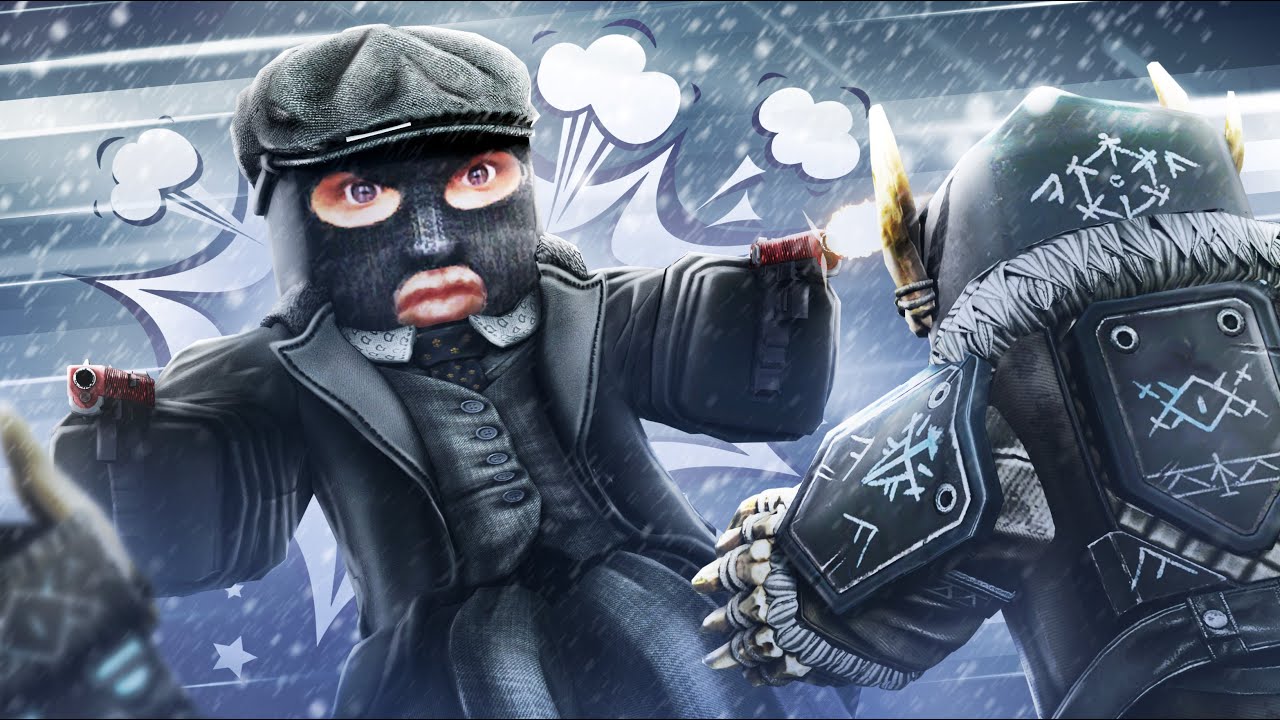 ИВЕНТ КРИОСТАЗИС, БУРИ и МНОГО ОПЕНКЕЙСОВ в STALCRAFT: X | ГЕЙМПЛЕЙ | МОНТАЖ | STALCRAFT: X 2025