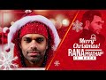 Rana prathap  merry christmas  gtav rp  cop rp  gtv rp  soulcity  insta join dc upi