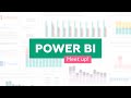 Power BI Meetup. Трансляция открытой встречи по Power BI