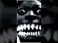 Unknown sounds #unknown #nextbot