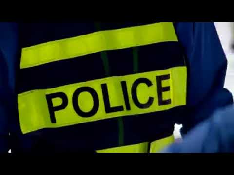 შსს: იანვრიდან დღემდე, მოთხილამურე პატრულებმა 11 დაკარგული პირი იპოვეს