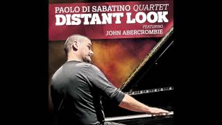 Distant Look › Paolo Di Sabatino