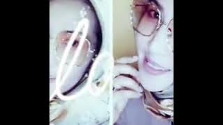 Cinta tak terbatas waktu by 2citra