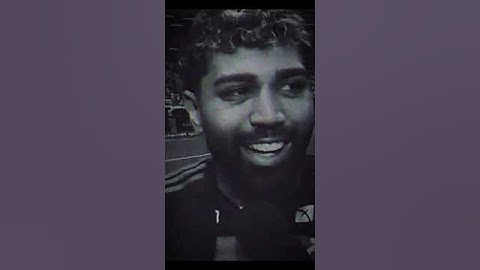 ADEUS A O NOSSO ÍDOLO GABIGOL PARA SEMPRE NOS CORAÇÕES RUBRO NEGRO #flamengo #futebol #gabigol
