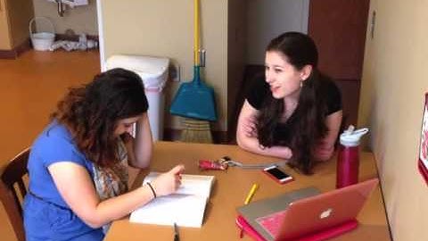 UNC PSYC 230: APPLICATIONS OF COGNITIVE PSYCHOLOGY Divided Attention: The Perils of Multitasking