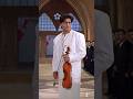 Yeh Pyaar Kaise Hota Hai Mohabbatein Aankheinkhuli Shahrukhkhan Shamitashetty Romanticstatus Yeh Pyaar Kaise Hota Hai Mohabbatein Aankheinkhuli Shahrukhkhan Shamitashetty Romanticstatus