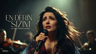 Ruhun En Derin Sızısı: Modern Senfonik Ağıt Tvplas Production