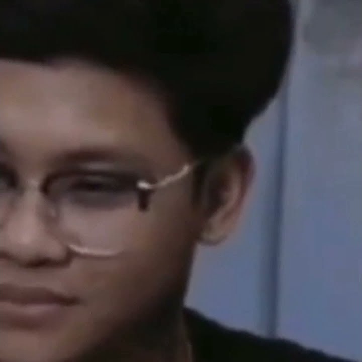 Gue,,, apayah,, gue gpp 😔  #ml #mlbb #mobilelegendindonesia #storywa #storyml