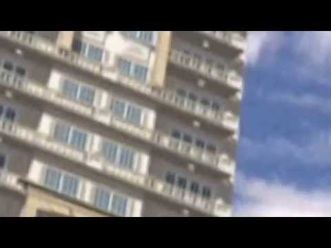 رواسى للاسكان والتعمير 