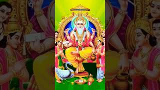 Baba Vishwakarma Ke Mahima Mahan Durga Images ..