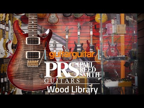 prs-wood-library-custom-24-flame-maple-10-top---#244895