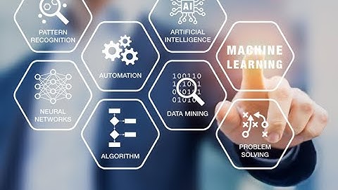 Mastering Feature Engineering - Boost Your Machine Learning Models (6 Minutes)