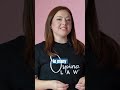 I’m Tannia Ospina, a lawyer dedicated to helping business owners protect what they built.