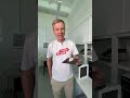 Как аптамер функционирует в организме: на примере крыс #shorts #science #biotechnology