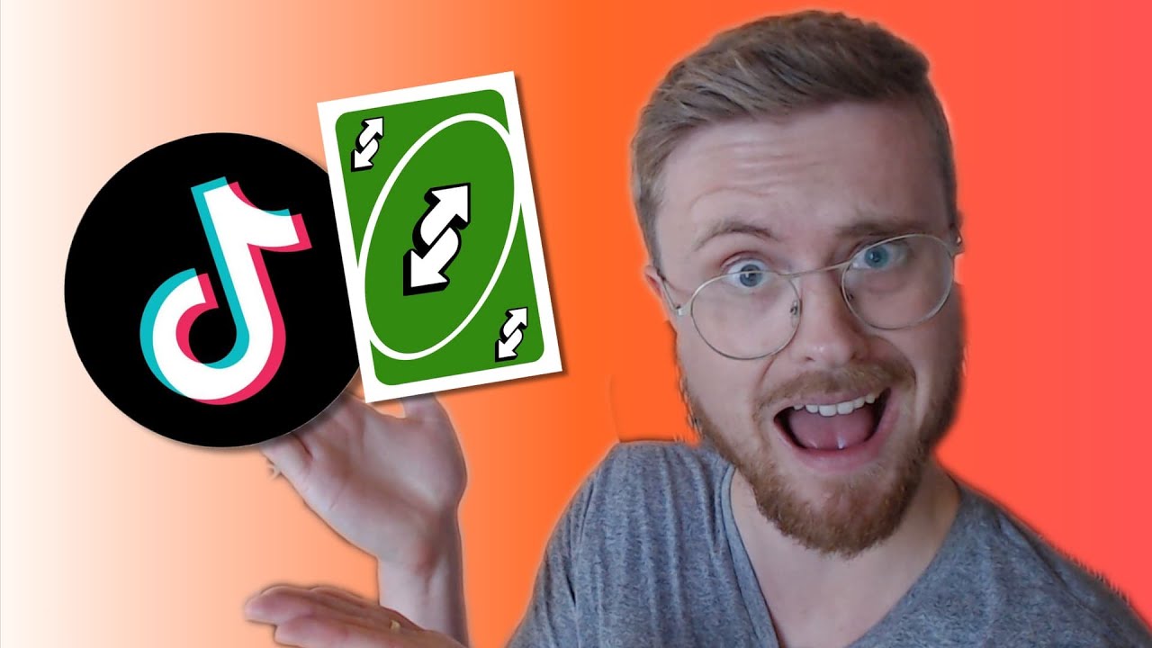 How to Reset TikTok For You Page (The 3 Ways to Fix Your FYP Algorithm ...