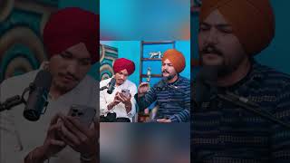 Candy Saab Interview with Anmol Kwatra💯