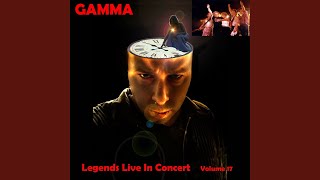 Bertarung Sdanai Akhir