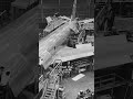 Boeing 707 Development Secrets Uncovered #boeing707