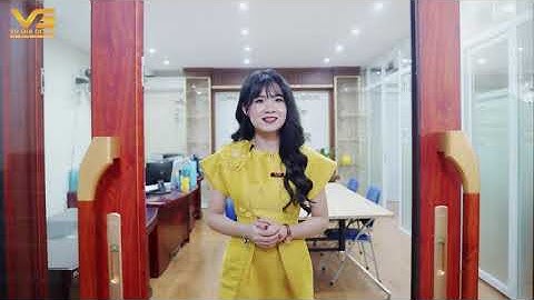 Cửa lùa Vũ Gia tiết kiệm không gian tối đa