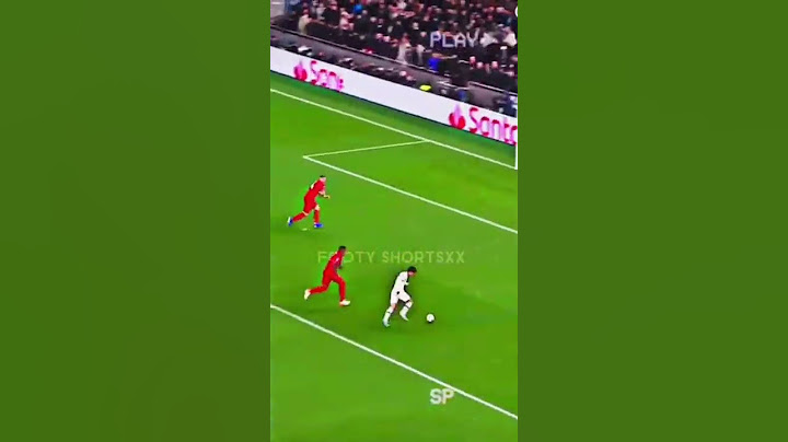 Spurs🥶#edit #fyp #fypシ #spurs #bayern #72
