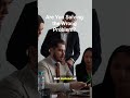 Stop solving the wrong problem in leadership. #LeadershipTips #GrowthMindset