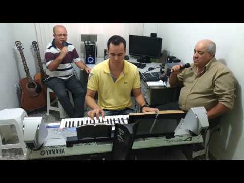 Tudo é Do Pai Samuel De Camargo André Luiz Aniceto Jonas Benichio Covers Tudo é Do Pai Samuel De Camargo André Luiz Aniceto Jonas Benichio Covers