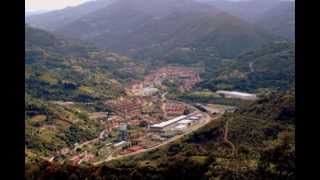 mOreda de aLLer.avi