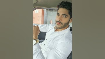 Rishabh Pratha new beautiful WhatsApp status ## Simba Nagpal ❤️💓 Tejasswi prakash 💚💙 ## shorts
