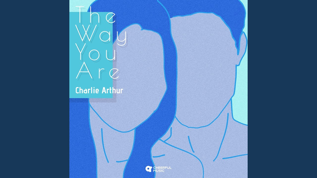 Regardez The Way You Are sur YouTube Regardez The Way You Are sur YouTube