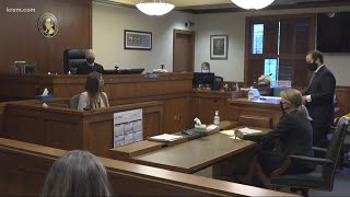 Details Freeman shooting trial delayed until June Guide
